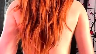 Amouranth POV Blows And Rides In Blue Lingerie Onlyfans