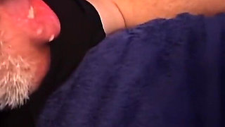 My Pregnant Wife Full of Milk Wants My Friend's Cock!! - (episode #07)