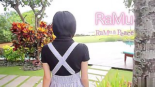 RaMu 5021