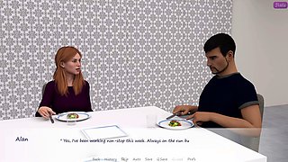 American hooker, hd videos, tempt