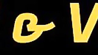 VIPissy - lesbian clip