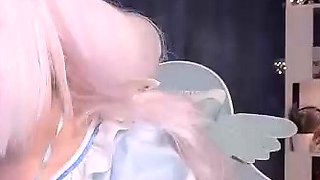 Perfect Pussy Close up milf Selda