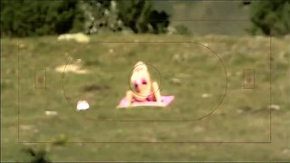 Incredible slutty girl adult breathtaking story