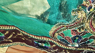 Gawn ki bhabi ki Chudai full hd video