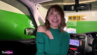 Wild Streaming-style Busty Gyaru, Shocking Private Chaos Spills Into a Reckless Secret Encounter - Part1