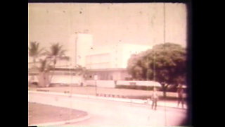 Carol and Her Fucking 69