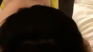 Llampinq Gets Dominated And Fucked From Behind Onlyfans