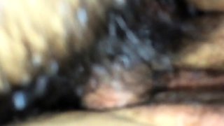 Asian POV Amateur Sex