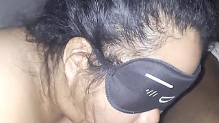 Asian Teen Love a Huge Cumshot in My Mouth!