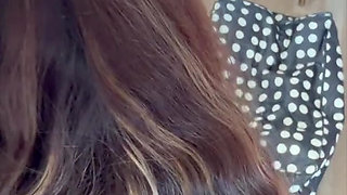 MILF Fantasy: What if My Neighbor Knew What I Was Thinking.