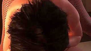 Cumming Inside Stepmom - Away From Home #25 Animated Porn Gameplay