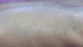 Best Sex Viral Girl Virgin Sex