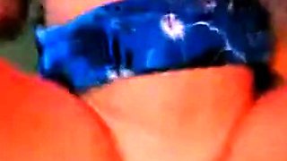Tante Indonesian Amateur Loves Sex