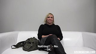 Bbw Amateur Whore Jana Hardcore Pov Sex Video