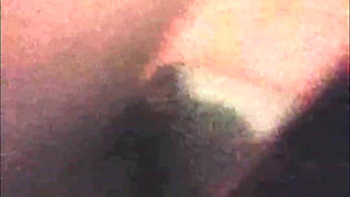 a sauna whore, polishing a big caliber at the smoker. amphibisauna paris vanessabitchx