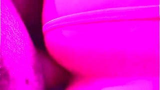 Exclusive First Look - Don’t Miss Out