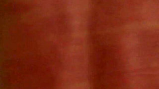 Victoriaa2 Spanking Machine - Bare Back Whipping