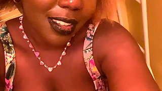 Twerking, Peeing, Masturbation