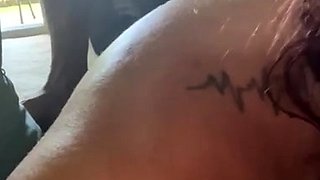 SofieeSoles aka sofieesoles OnlyFans - This was my fifth fj