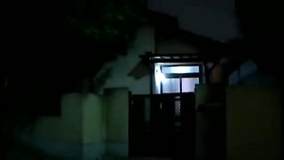 04319,beautiful body woman