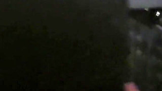 Lady Zara My Caged Human Ashtray My Human Furniture My Spittoon My Bootlicker