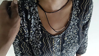 Indian Desi Couple Sex