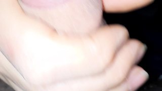 Our neighbor covk im mycwife hands