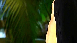 Brigitta Bui - Sex Party