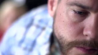Big Cock Boy Fucks Wet Pussy - Hot Compilation with Big Natural Tits & Cumshot