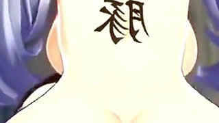Zenless Zone Zero - Yixuan Pleasure Engage - 3D Hentai Animations