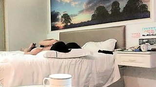 amateur granny hidden cam sex video