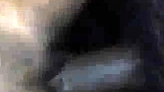 beautiful wife cheating on black ww