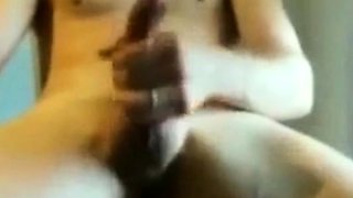 Big Cocks Cumming Amateur Twinks