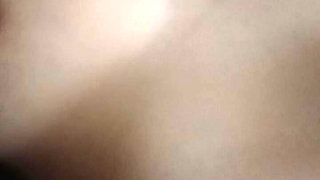 Hot boobs your muskan