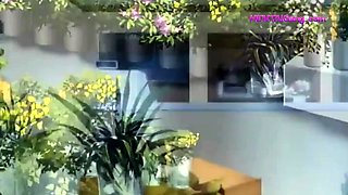 Big Tits MILF Is Taken in Secret by Her Brother-in-Law