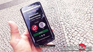 Cute Gabi Gold - college xxx - Hot Dates Germany