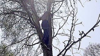 Bluesins - Bbc Content House Day 2