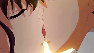 Temptation of the Angel_170804p0001