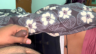 My big sister was angry, we shared single bed, Full night full hindi Audio