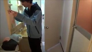 Korean Porn Domestic Porn Nationwide Business Trip Call Telegram mdm6969 Kakao Talk xax456 Please friend and tell me: Big Tits, Blowjob  Ebony Porn