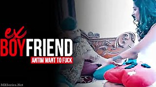 Luxurious Indian mommy crazy porn clip