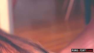 PURGATORYX Dream Duo Vol three Part two with Clara Trinity