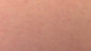 Russian Goddess Has No Mercy with Her Fart Slave