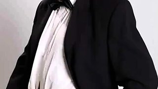 Amateur Fun with Paul and Jan