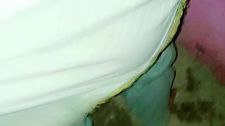 Juicykoos Pakistani Zara fucked by her boyfriend