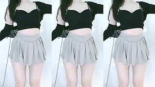 Seosil 8: Asian, Solo  Vr VR Porn