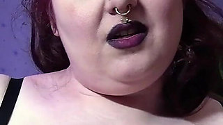 Mxtress Will Keep You Obedient