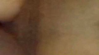 Hot Indian Big Boobs Stepmom