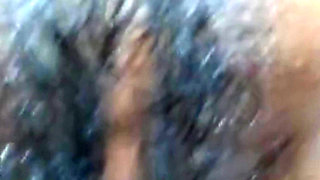 Aaj bhabhi ko thuk Laga Laga kar khoob choda