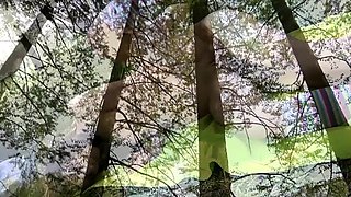 The Sunny Side of Noise with Nataly Von, Scott